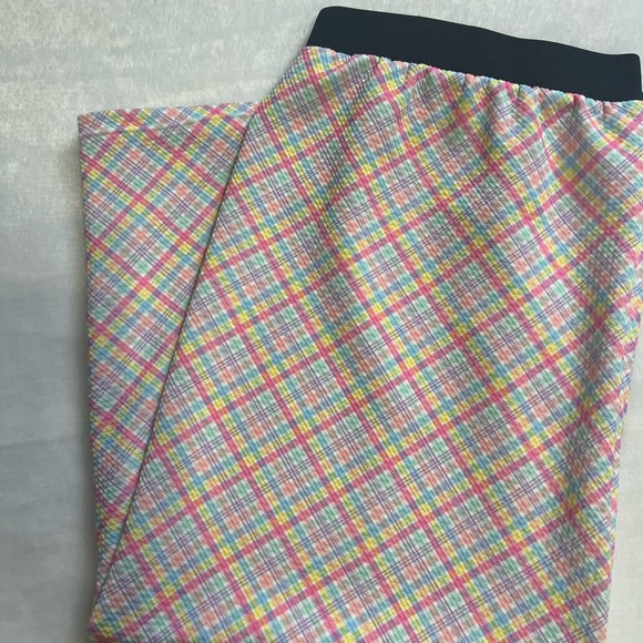 Custom skirts - Picture 8 of 16